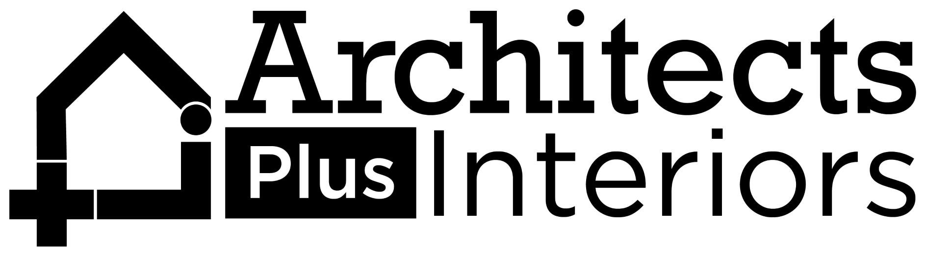 ARCHITECT PLUS INTERIORS