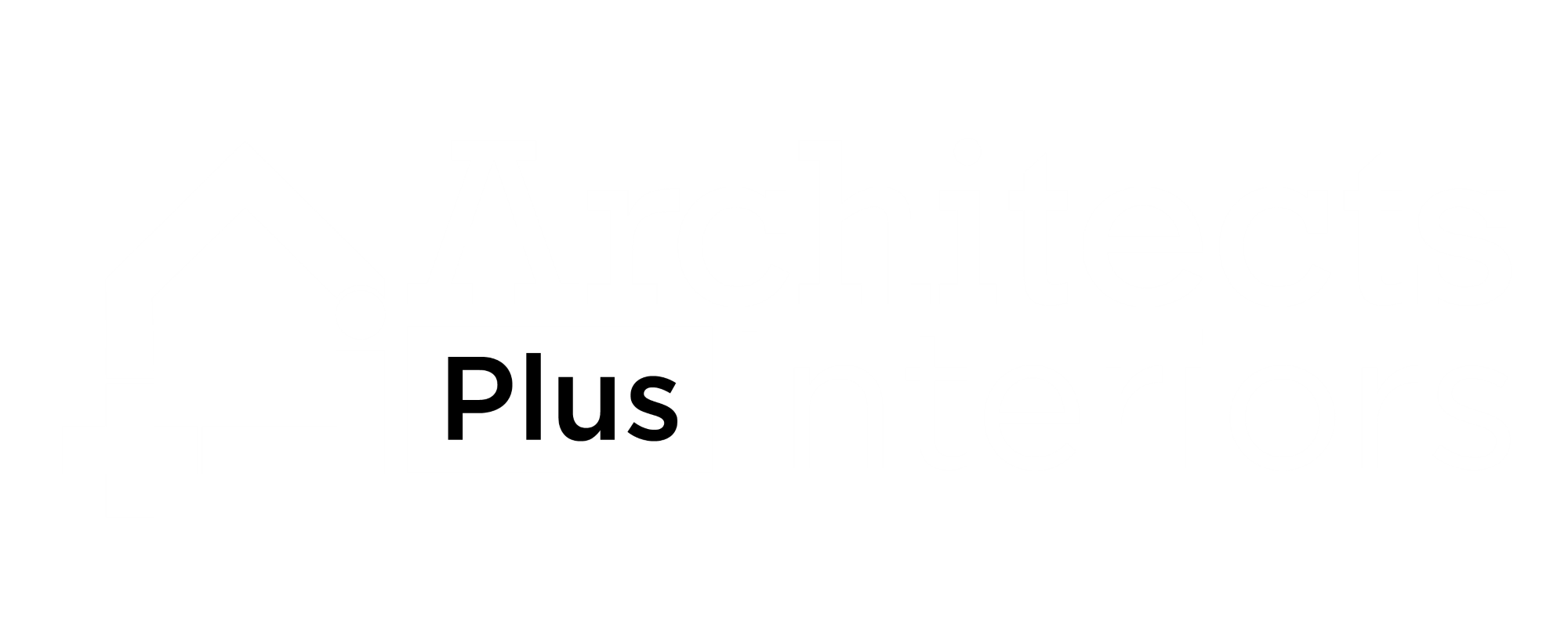 ARCHITECT PLUS INTERIORS