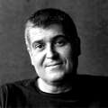 Rafael Aranda: Weaving Light, Material, and Memory Through Architecture