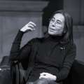 Carme Pigem: Weaving Light, Landscape, and Life into Architecture