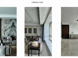 Vemillion